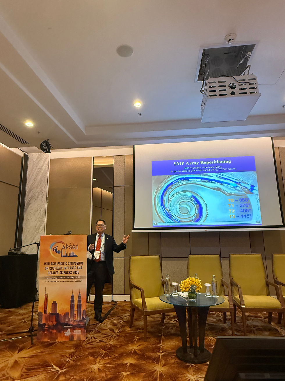 APSCI 2025 Ken Presenting.jpeg