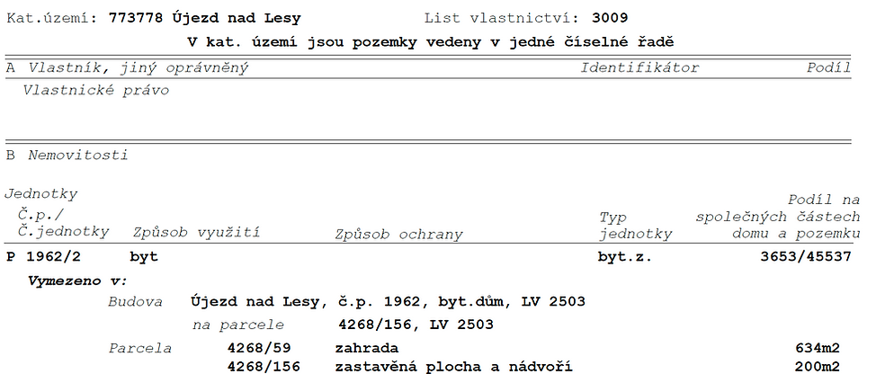 Snímek obrazovky 2024-09-20 v 12.35.45.png