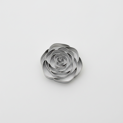 48783a5f-d537-4a60-899c-6b3d63abdf37.png