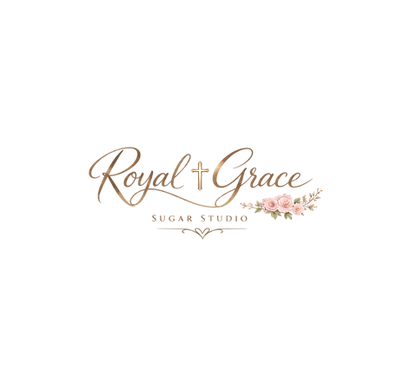 Updated Logo.png