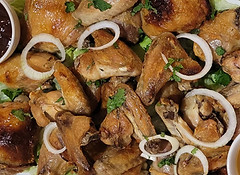 chicken_edited.jpg