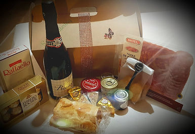 gift box for 2 2.jpg