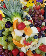 fruit salad.jpg