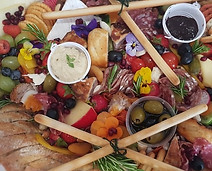 Antipasti 2.jpg