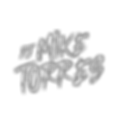 DJMikeTorresOutline.png