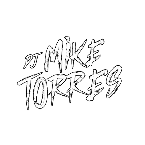 DJMikeTorresOutline.png