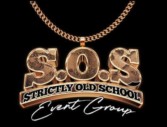 SOSEventGroup_edited.jpg