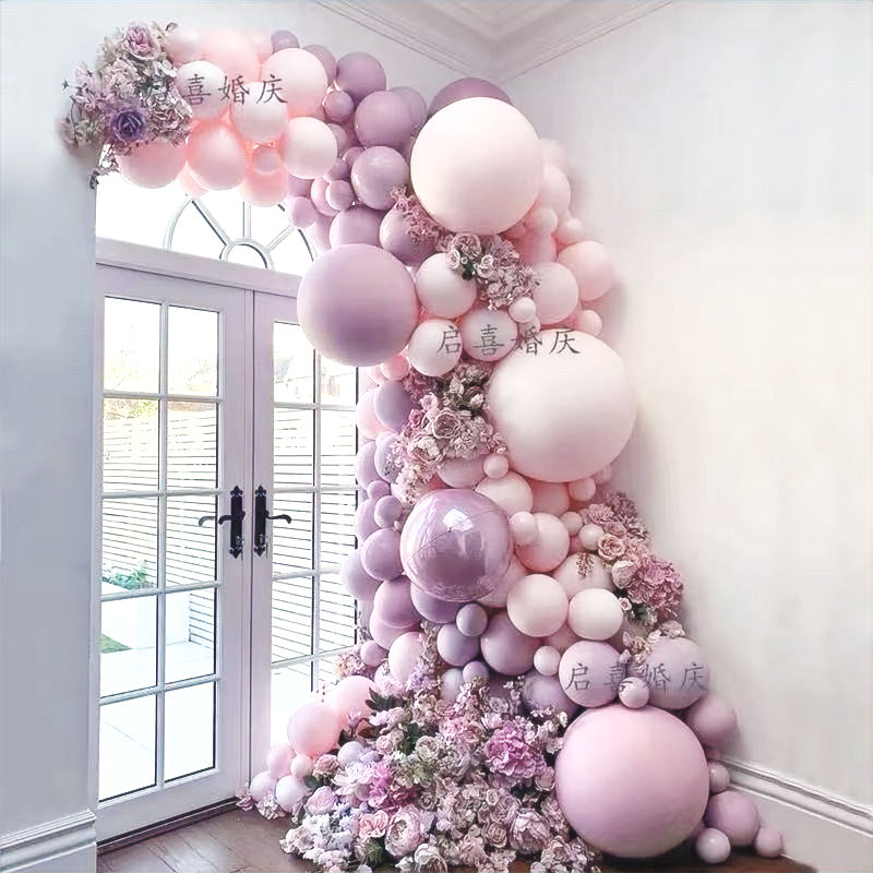 オーダーメイドバルーン