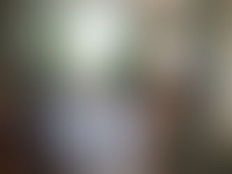 2022年9月　住宅内装解体