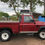 Thumbnail: Land Rover Defender 110 (2010) 2.4 TDi Pick-Up 2dr (High capacity)
