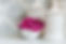 Adorn Interior Design - Details