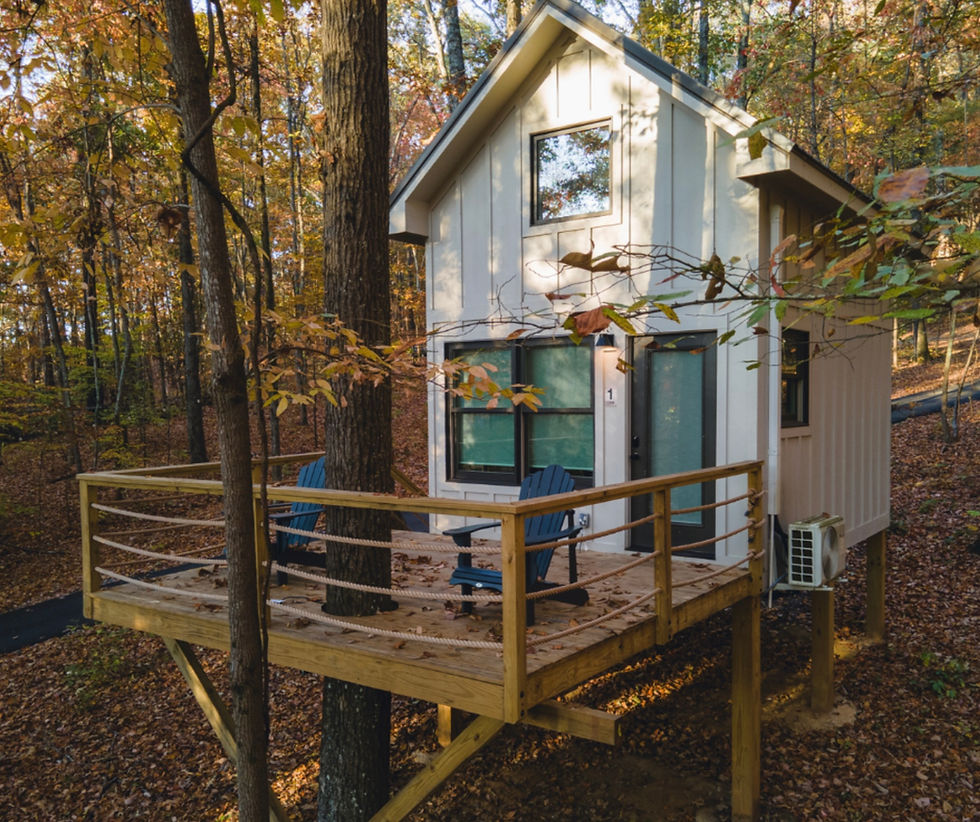 cabin.jpg