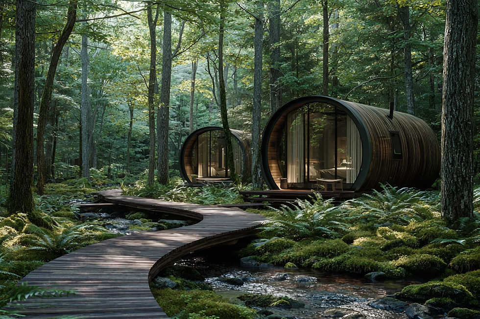 novarocapital_httpss.mj.runZojqYvavODU_luxury_forest_retreat__6342e43a-1642-4dda-8c5b-001a