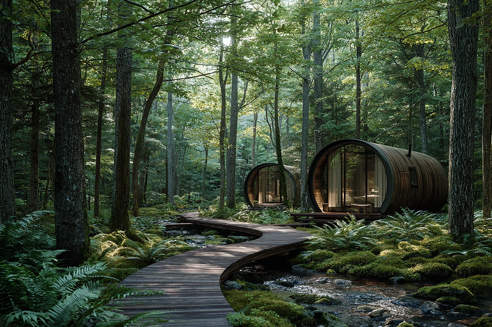 novarocapital_httpss.mj.runZojqYvavODU_luxury_forest_retreat__6342e43a-1642-4dda-8c5b-001a