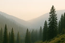 treebackground.jpg