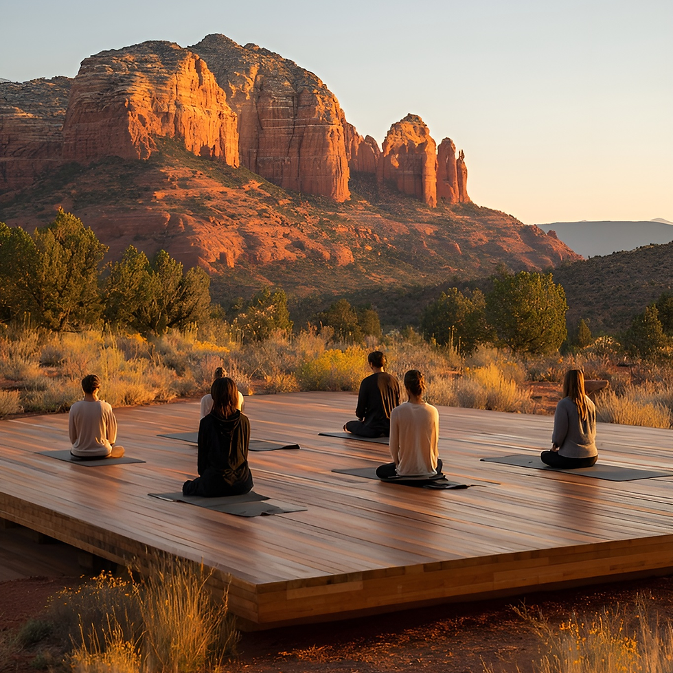 novarocapital_early_morning_group_yoga_session_at_a_luxury_re_0763e8ea-35f3-49fe-a328-eab3