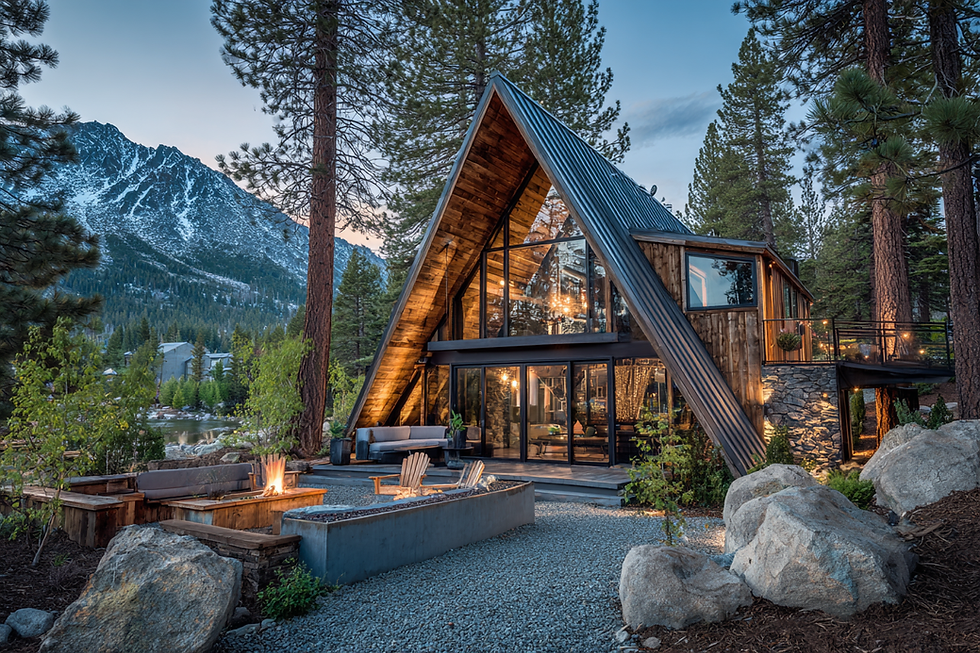 novarocapital_modern_alpine_retreat_in_Mammoth_Lakes_Californ_a2ca0348-16e4-456d-ba3f-2a06