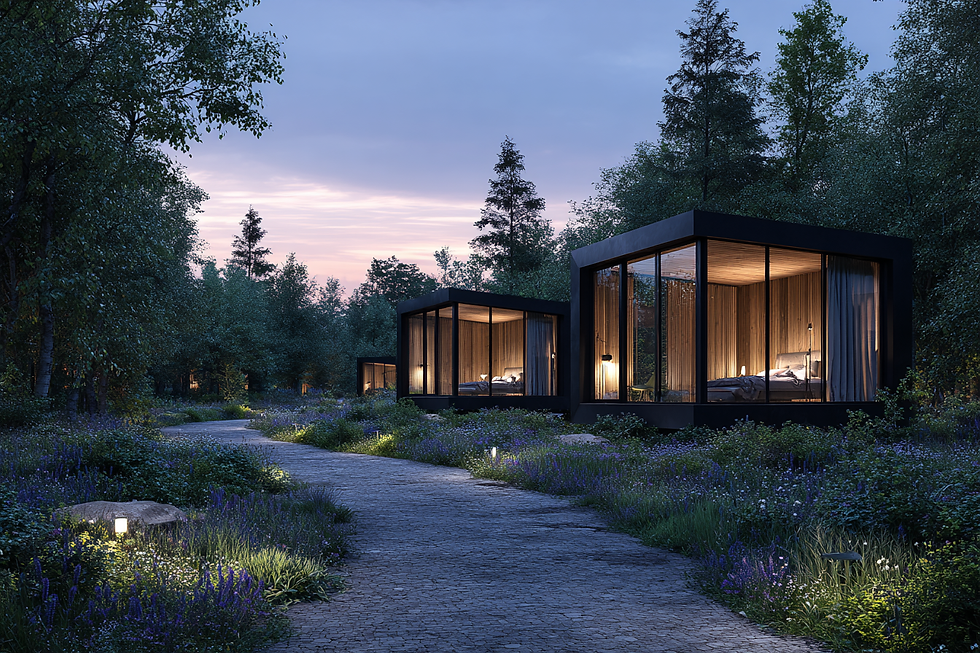 novarocapital_luxury_forest_retreat_at_dusk_sleek_modern_cabi_1be81d90-f173-468b-84f8-9ede