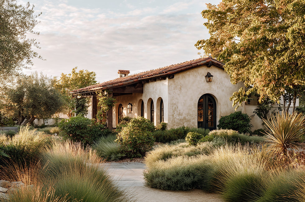 novarocapital_luxury_Mediterranean-style_retreat_in_San_Jose__95c540d0-ee03-494d-8d75-2678