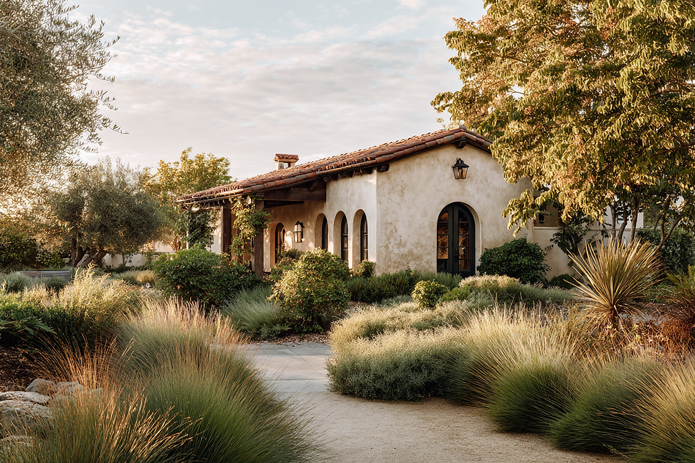 novarocapital_luxury_Mediterranean-style_retreat_in_San_Jose__95c540d0-ee03-494d-8d75-2678