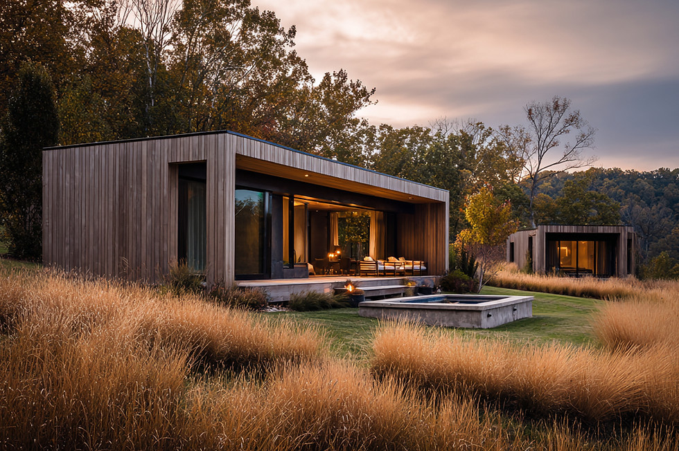 novarocapital_A_modern_luxury_retreat_set_in_the_soft_hills_o_3e246121-15a9-47a6-a73f-9755
