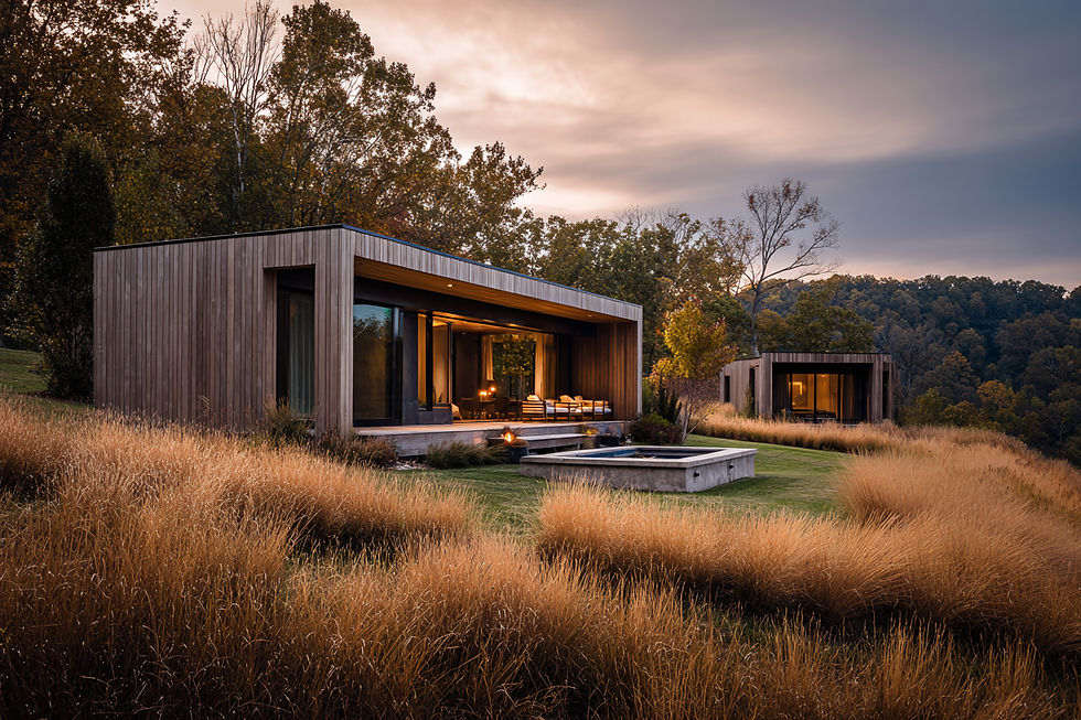 novarocapital_A_modern_luxury_retreat_set_in_the_soft_hills_o_3e246121-15a9-47a6-a73f-9755