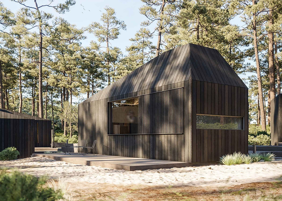 Hytte_Cabins_8.jpg