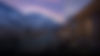background.jpeg