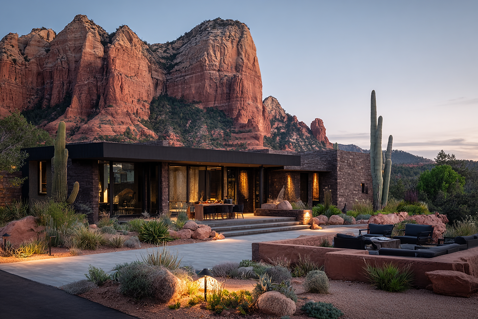 novarocapital_luxury_adobe-style_retreat_in_Sedona_Arizona_su_7175ce0a-f18b-4361-80ab-ab67