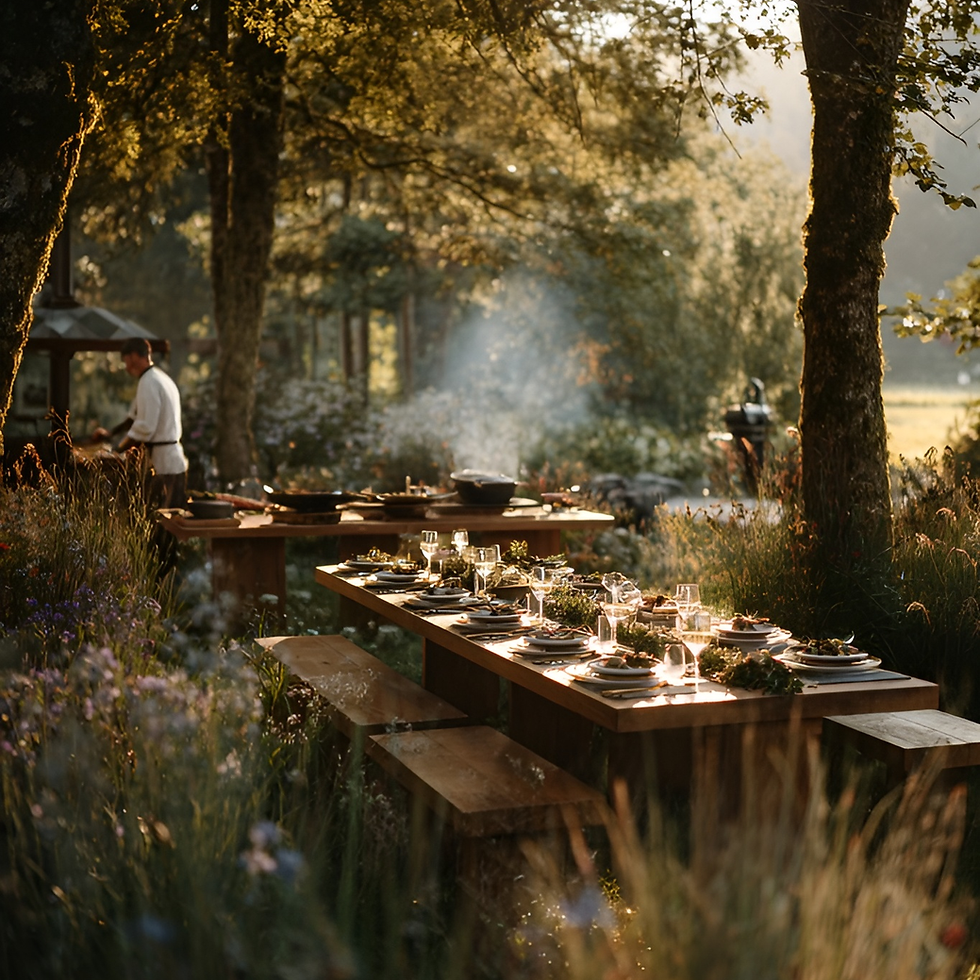 novarocapital_A_luxurious_outdoor_gourmet_dining_setting_in_n_64db185b-74a4-4bfe-b50e-e1e1