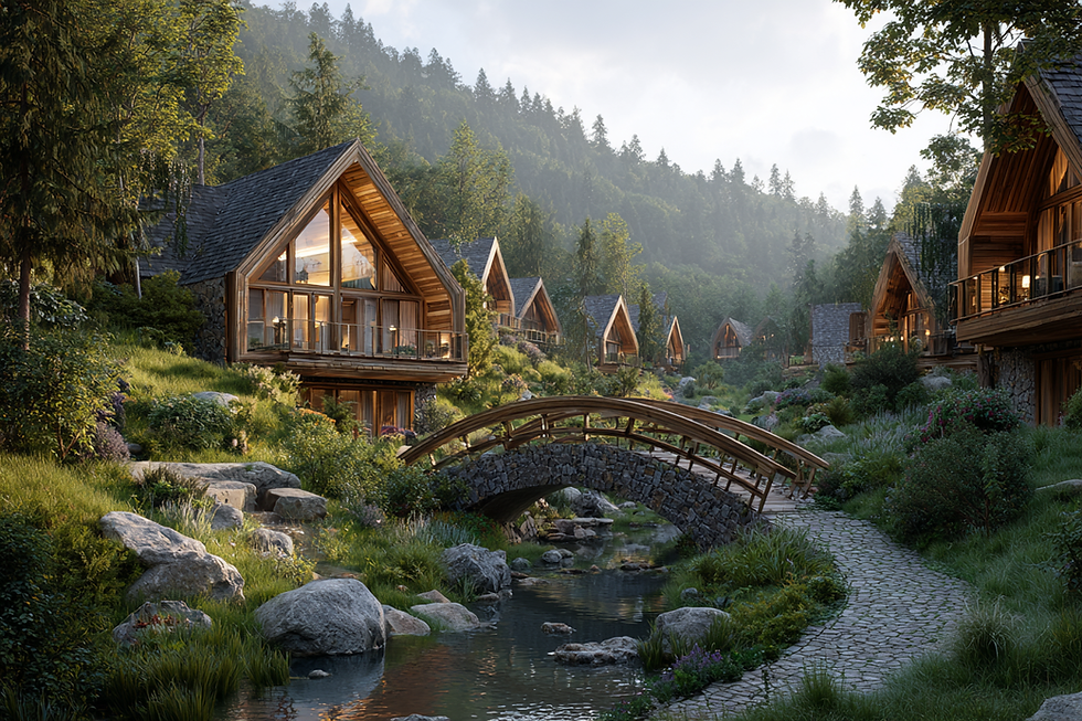 novarocapital_luxury_riverside_retreat_with_wooden_cabins_sca_7561c9ad-5a0b-431d-9a8c-11cc