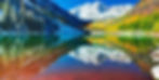 CCSSMainBackground.jpg