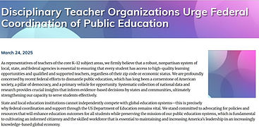 NCSS Public Education Statement 25.jpg