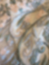228526601_367614764818859_6114130894216155400_n.jpg