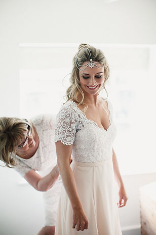 Mr&MrsMullan107.jpg