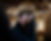 untitled-5493.jpg