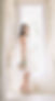 13876311_1792949134268516_6656843443302103820_n_edited.jpg