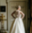 came-house-shoot-150-(ZF-0510-15988-1-016)_edited_edited_edited.jpg