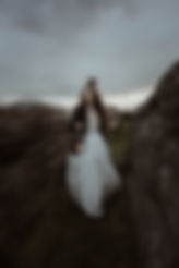 peaks.photographybybethwilson-117.jpg