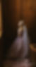 dahaedh_edited.jpg