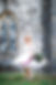 MidsummersBride-98.jpg
