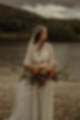 Badger Shoot Sneak Part 1-5_websize.jpg