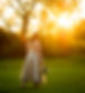 Mr&MrsPeverill_413_edited.jpg