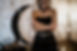 untitled-4970.jpg