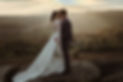 peaks.photographybybethwilson-109.jpg