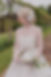 Japanese-shoot-191.jpg