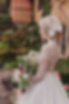 Japanese-shoot-228.jpg