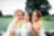 MidsummersBride-124.jpg