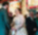 30073246_10156151749461380_6742145466473522918_o_edited.jpg