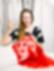 181013-natasha-carl-bts-dress-6_edited.jpg
